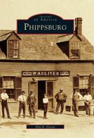 Phippsburg 073850095X Book Cover