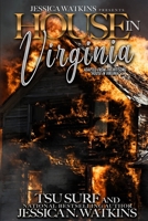 House In Virginia 1646332350 Book Cover