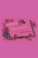 Ntouch: Pieces of the Heart 1425700632 Book Cover