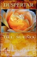 Despertar del Sue�o 1090959974 Book Cover
