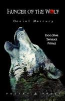 Hunger of the Wolf 109499894X Book Cover