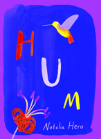 Hum 198835515X Book Cover