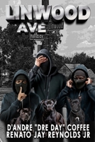 Linwood Ave B0FHD5Q1LL Book Cover