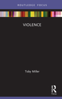 Violence 036719760X Book Cover
