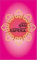 Tantra for Gay Men 1555837492 Book Cover