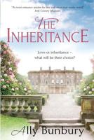 The Inheritance 178199871X Book Cover