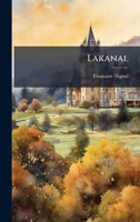 Lakanal 102384589X Book Cover