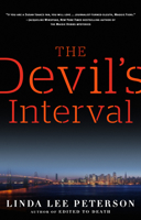 The Devil's Interval 1938849116 Book Cover