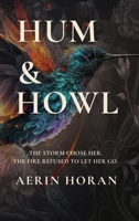 Hum & Howl B0GWJJ4V7L Book Cover