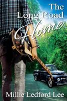 The Long Road Home 1493743325 Book Cover