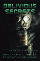 Oblivious Secrets 1524634018 Book Cover