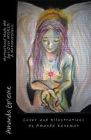 Motherhood Made ME Get Over MYSELF: A Metamorphosis 1497338867 Book Cover