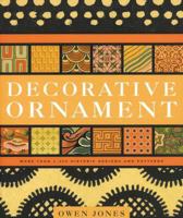 Decorative Ornament 1579126049 Book Cover
