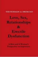 Love, Sex, Relationships 1257867164 Book Cover