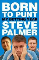 Born to Punt 1908216441 Book Cover