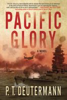 Pacific Glory 1611730627 Book Cover