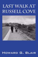 Last Walk at Russell Cove 1432729306 Book Cover