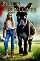Blood & Hooves B0GNPK6GTZ Book Cover