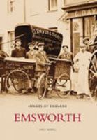 Emsworth 0752438239 Book Cover
