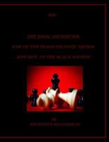 The Final Showdown: End of the Transatlantic System and Rise of the Black Nation! 1537150162 Book Cover