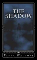 The Shadow 154277635X Book Cover