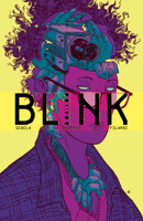 Blink 1637152019 Book Cover