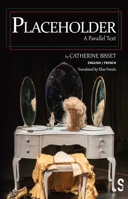 Placeholder (Parallel Text) 1068696281 Book Cover