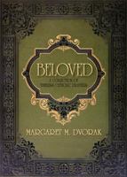 Beloved: A Collection of Timeless Catholic Prayers 0764823949 Book Cover