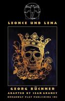 Leonce und Lena 0226078426 Book Cover
