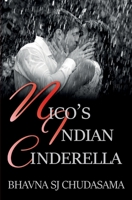 Nico's Indian Cinderella 1838129022 Book Cover