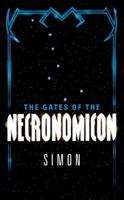 The Gates of the Necronomicon 0060890061 Book Cover