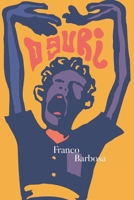 O guri B0BL4ZGWMV Book Cover