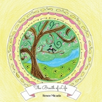 The Breath of Life 173558942X Book Cover