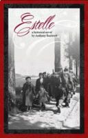 Estelle 1622094255 Book Cover