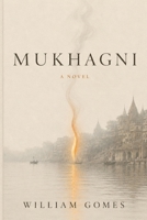 Mukhagni B0H1M5G59Q Book Cover