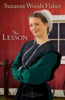 The Lesson: A Novel 0800719891 Book Cover