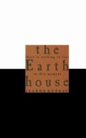 The Earth House 0449908143 Book Cover