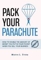 From Employee to Entrepreneur - A Road Map for Aspiring Entrepreneurs 0979100402 Book Cover