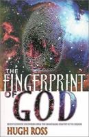Fingerprint of God: Recent Scientific Discoveries Reveal the Unmistakable Identity of the Creator 0939497182 Book Cover