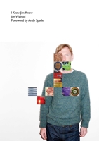 I Knew Jim Knew 1576876888 Book Cover