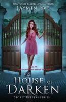 House of Darken 1719114307 Book Cover