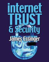 Internet Trust 0201725894 Book Cover