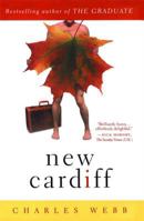 New Cardiff 0743444167 Book Cover