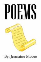 Poems 1514447754 Book Cover