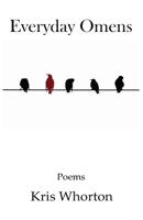Everyday Omens 1962405672 Book Cover