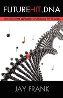 Futurehit.DNA 0615285708 Book Cover