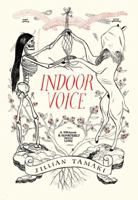 Indoor Voice 1770460144 Book Cover