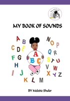 My Book of Sounds 1657345165 Book Cover