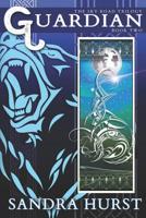 Guardian 0995928843 Book Cover