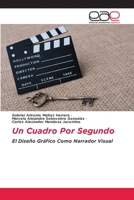 Un Cuadro Por Segundo (Spanish Edition) 6139405335 Book Cover